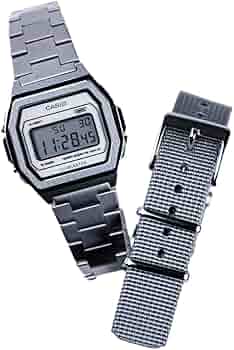 Amazon | [カシオ] カシオ クラシック プレミアムシリーズ【先行